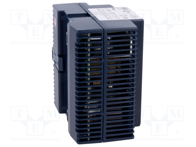 TRACO POWER TBLC 90-124