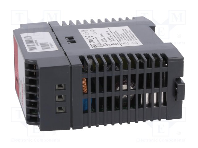 TRACO POWER TPC 055-124