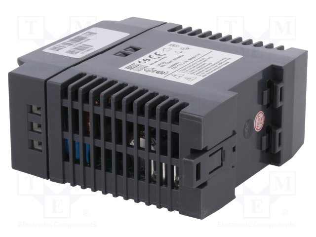 TRACO POWER TPC 055-124