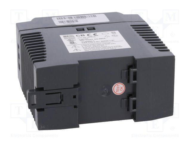 TRACO POWER TPC 055-124