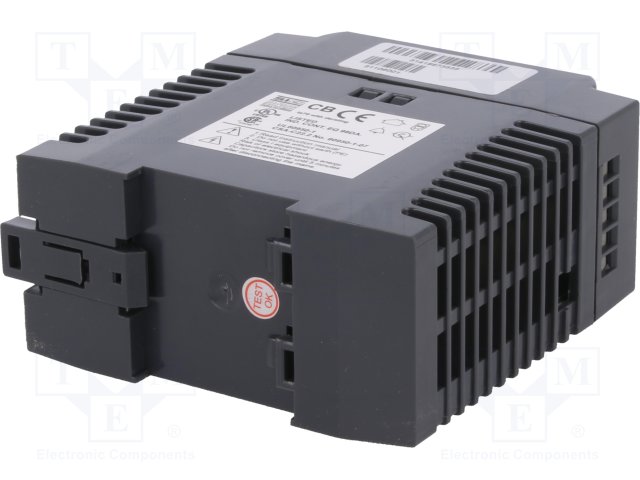 TRACO POWER TPC 055-124