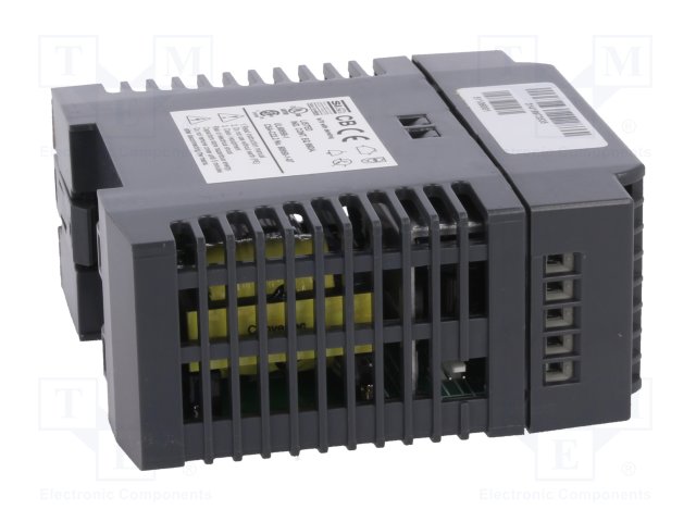 TRACO POWER TPC 055-124