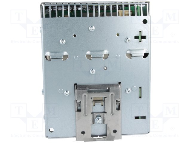 SIEMENS 6EP1336-2BA10