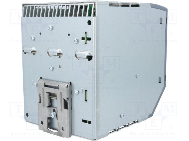 SIEMENS 6EP1336-2BA10