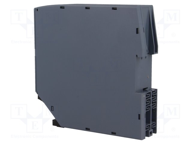 SIEMENS 6EP1332-2BA20