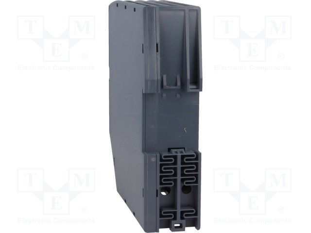 SIEMENS 6EP1332-2BA20