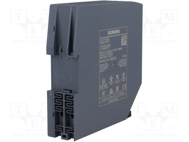 SIEMENS 6EP1332-2BA20