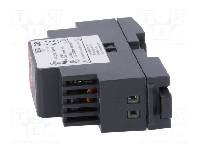 TRACO POWER TBL 015-124