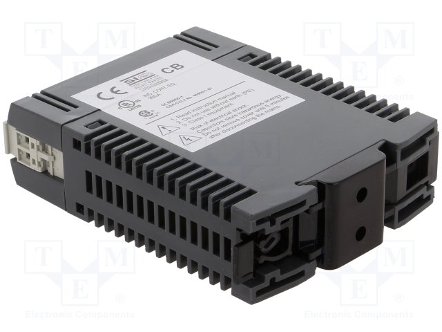 TRACO POWER TCL 024-124