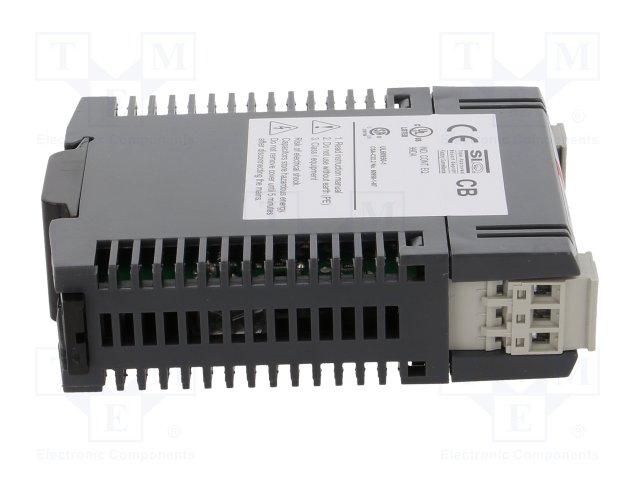 TRACO POWER TCL 024-124