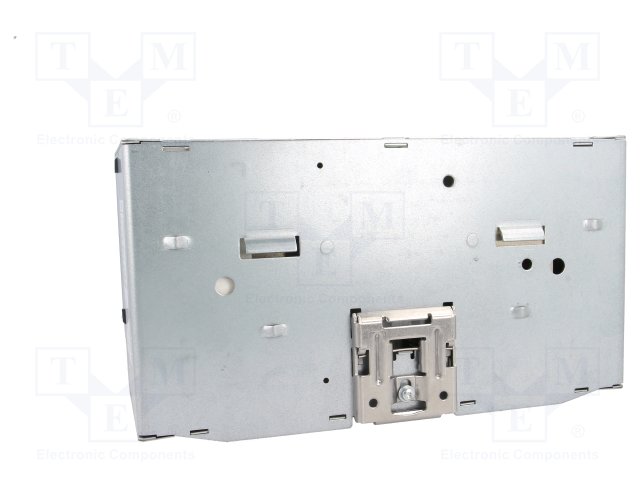 SIEMENS 6EP1337-3BA00