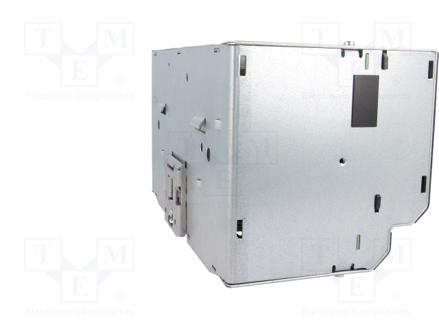 SIEMENS 6EP1337-3BA00