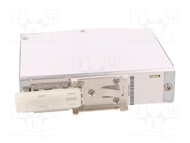 MEAN WELL DDR-120A-48