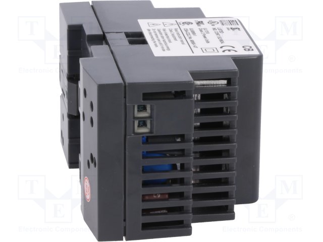 TRACO POWER TBL 030-124