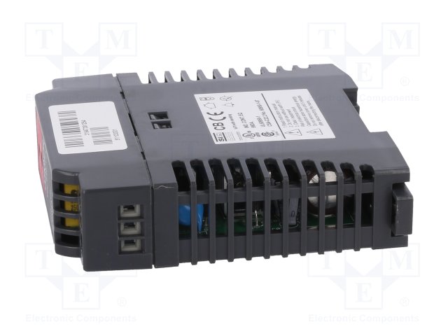 TRACO POWER TPC 030-124