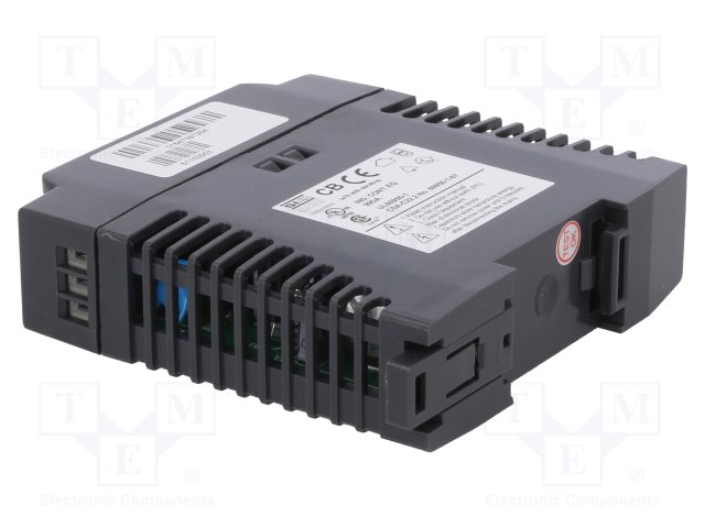 TRACO POWER TPC 030-124