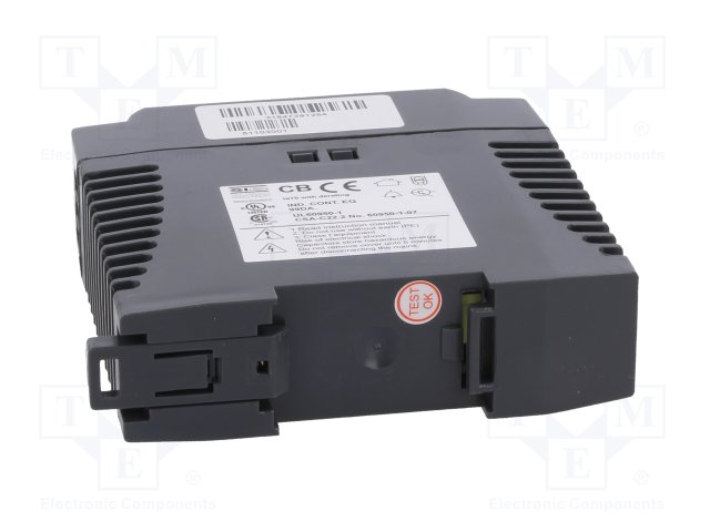 TRACO POWER TPC 030-124