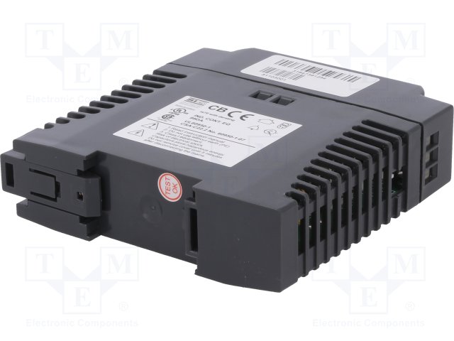 TRACO POWER TPC 030-124