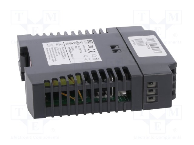 TRACO POWER TPC 030-124