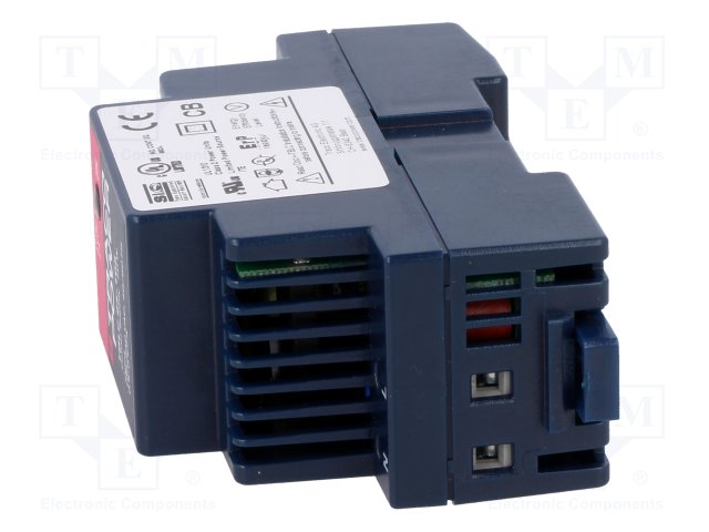 TRACO POWER TBLC 25-105