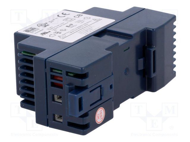 TRACO POWER TBLC 25-105