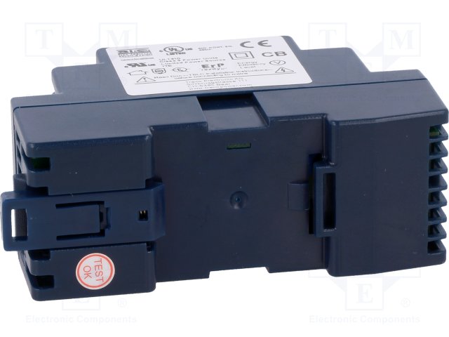 TRACO POWER TBLC 25-105