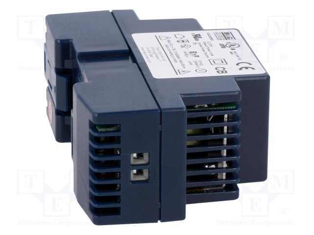 TRACO POWER TBLC 25-105