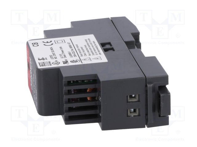 TRACO POWER TBL 015-105