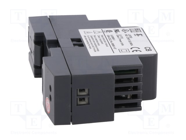 TRACO POWER TBL 015-105