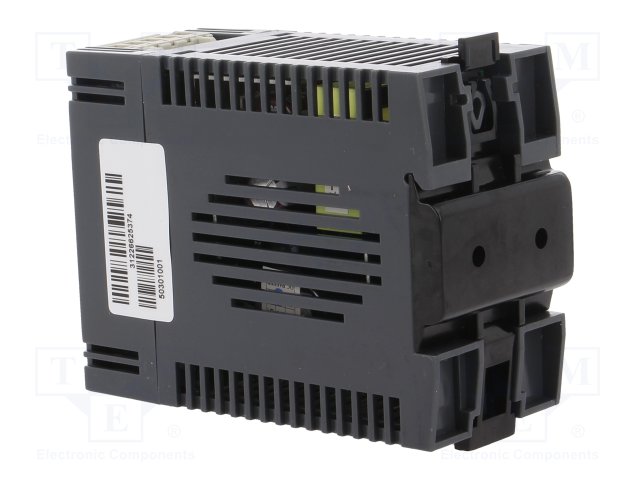 TRACO POWER TCL 060-112