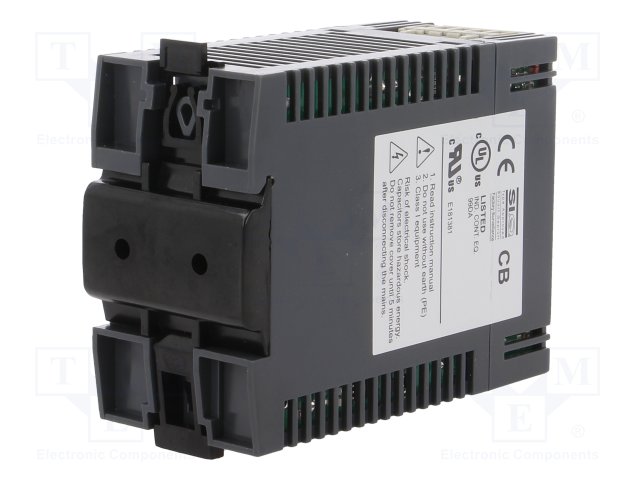 TRACO POWER TCL 060-112