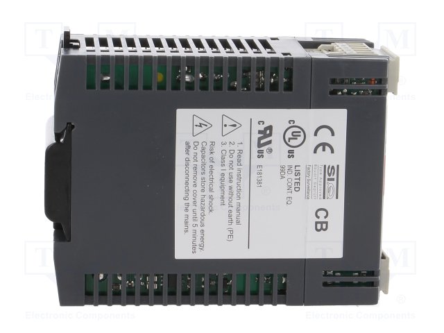 TRACO POWER TCL 060-112