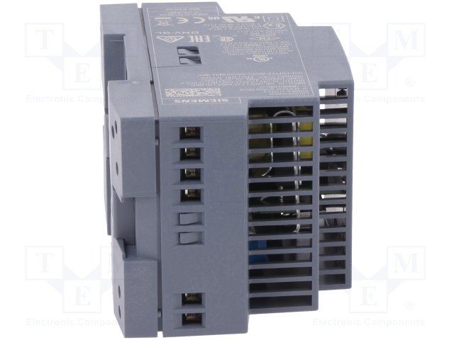 SIEMENS 6EP3332-6SB00-0AY0