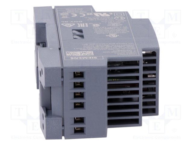 SIEMENS 6EP3321-6SB00-0AY0