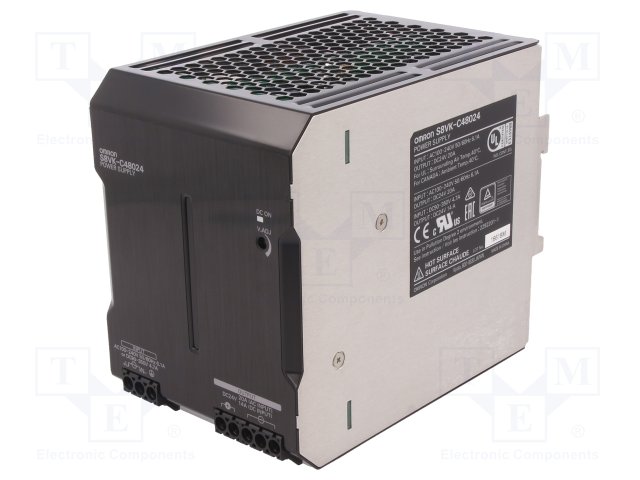 OMRON S8VK-C48024