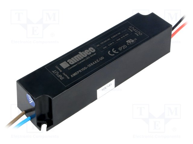 AIMTEC AMEPR10D-1564AZ-UD