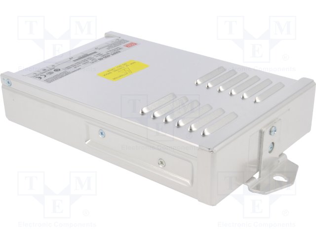 MEAN WELL ERPF-400-48