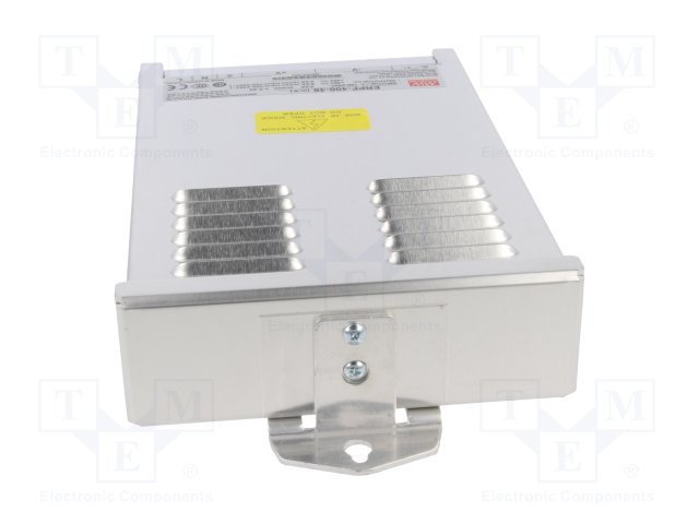 MEAN WELL ERPF-400-48