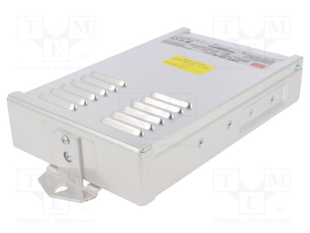 MEAN WELL ERPF-400-48
