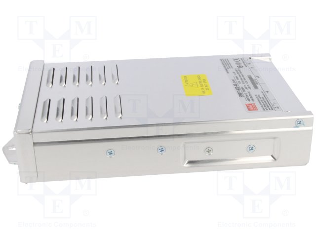 MEAN WELL ERPF-400-48