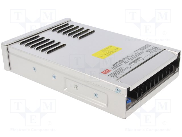 MEAN WELL ERPF-400-48