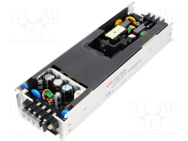 MEAN WELL ULP-150-36