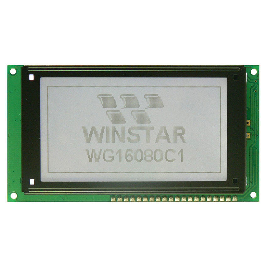 WG16080C1