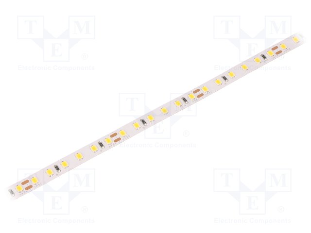 LEDDEX LS-L120-12W-3000K24V