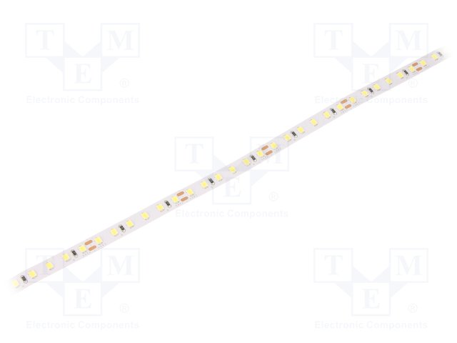 LEDDEX LS-L120-12W-6500K24V