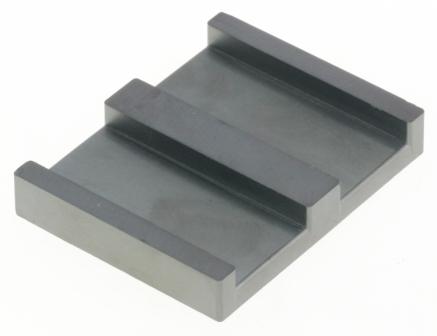 EPCOS B66281G0000X187