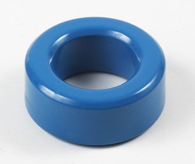 EPCOS B64290L0647X038