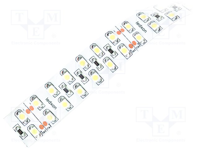 LEDXON LFBHL-SW840-24V-12D83-20