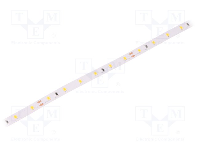 LEDDEX LS-L60-4.8W-2700K24V