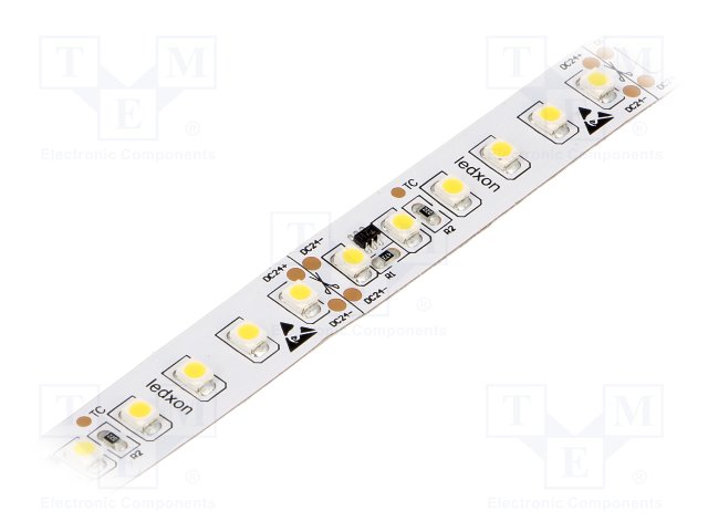 LEDXON LFBML-SW840-24V-6S83-20-IC